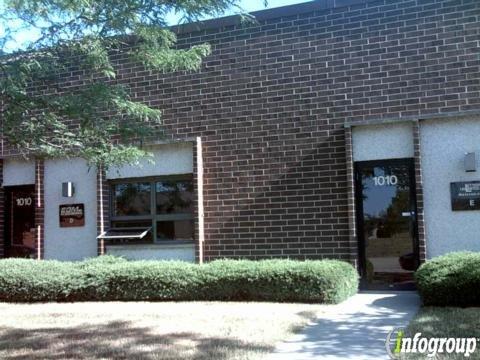 Elk Grove Mechanical