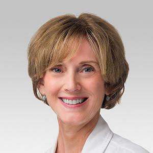 Nancy C Dolan, MD - Personal Physician Care