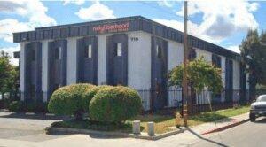 Neighborhood Healthcare Escondido Ohio