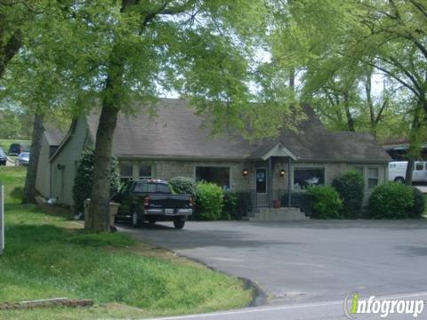 Bradford Animal Hospital