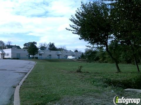 Avalon Studio of Movement & Dance