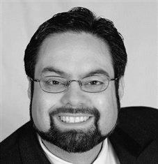 Mark V Yackey-Financial Advisor, Ameriprise Financial Services, LLC