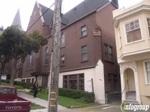 Sunset Youth Orchestra