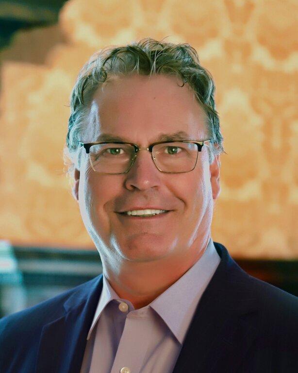 Merrill Lynch Financial Advisor J Freeman