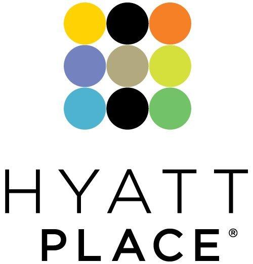 Hyatt Place Secaucus/Meadowlands