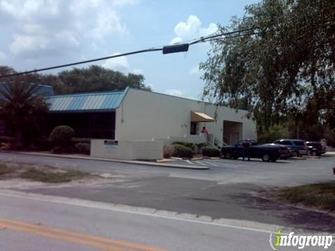 Dan Montzka, MD - Retinal Specialists