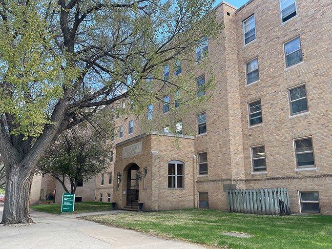 Avera@Home Hospice-Pierre