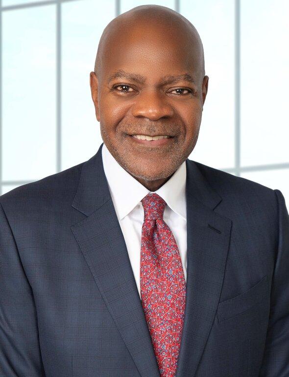 Merrill Lynch Financial Advisor Jaime Wright