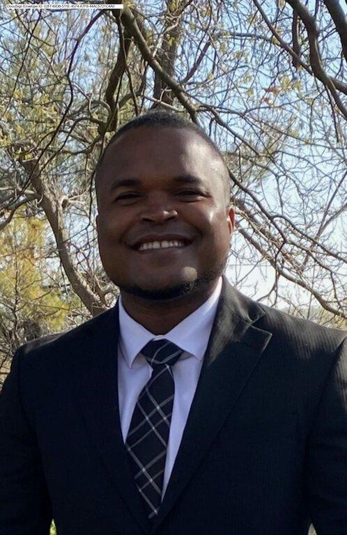 Duny Damas, PMHNP - LifeStance Health