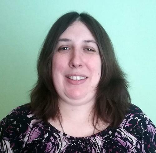 Jeanne Bernhardt, Bankers Life Agent