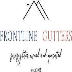 Frontline Gutters LLC