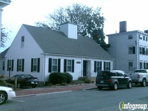 Jemin Kim, DMD - Varinos Dental