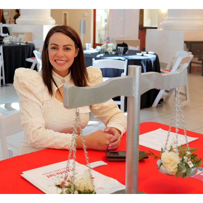 Karina Pinto-Intuit Turbotax Verified Pro