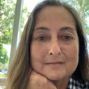 Cheron Zekavat, Counselor