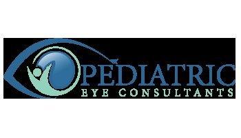 Pediatric Eye Consultants