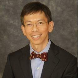 Dr. Tri H. Nguyen