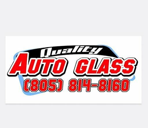 Quality Auto Glass