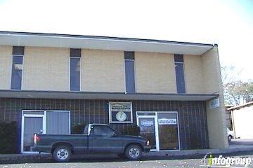 Chiropractic Center of Mission