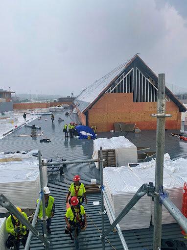 Ascension Construction Group