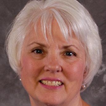 Harriet Walker, PHD - Ascension Koller Behavioral