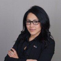 CJ Graham, MLO - U.S. Bank