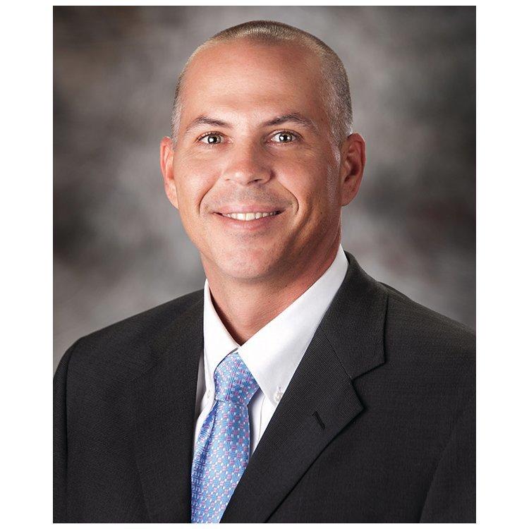 Ken Bishop III-State Farm Insurance