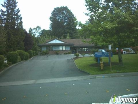 Swanson Gardner Meyers PLLC