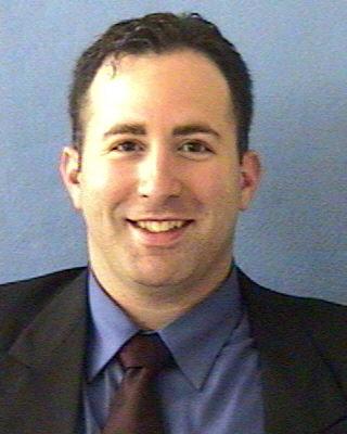 Nathan White, MD - Ascension St John OB/GYN Associates