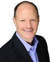 Adam Welch-CMG Financial Mortgage Loan Officer