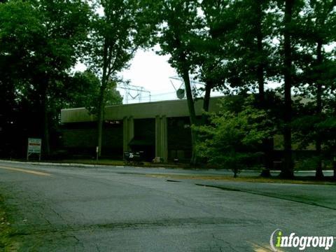 Home Seer Technologies