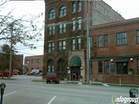 Engineering Technologies, Inc.