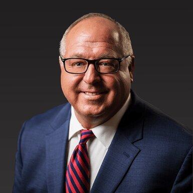 Blue Sky Financial Partners