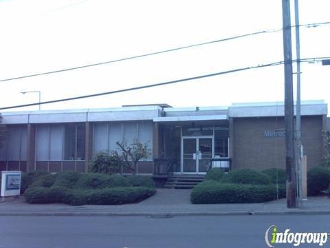 Northgate Chiropractic