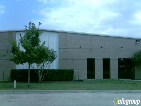 Interior Logic Group Property Services