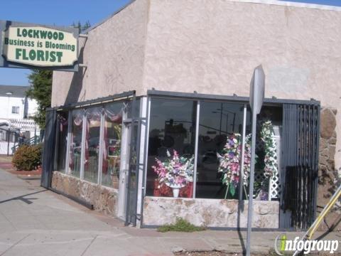 Lockwood Florist