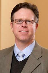 Brian P Mulhall, MD - Franciscan Digestive Care Associates-Pearl Place