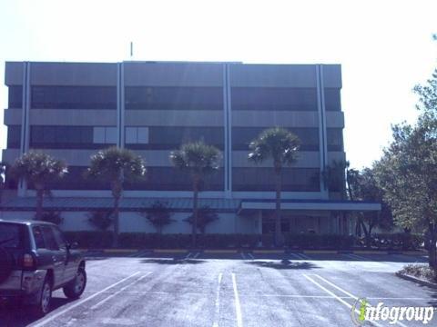 Community Rehab Associates