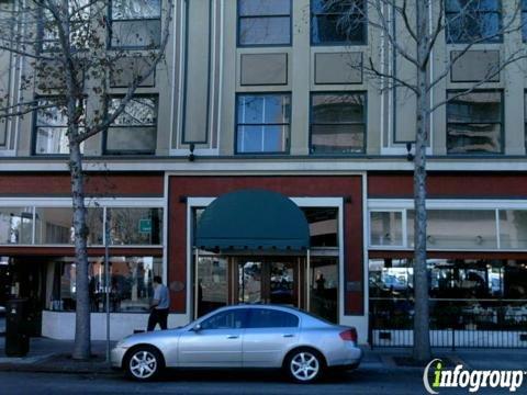 Gretchen Von Helms Law Office