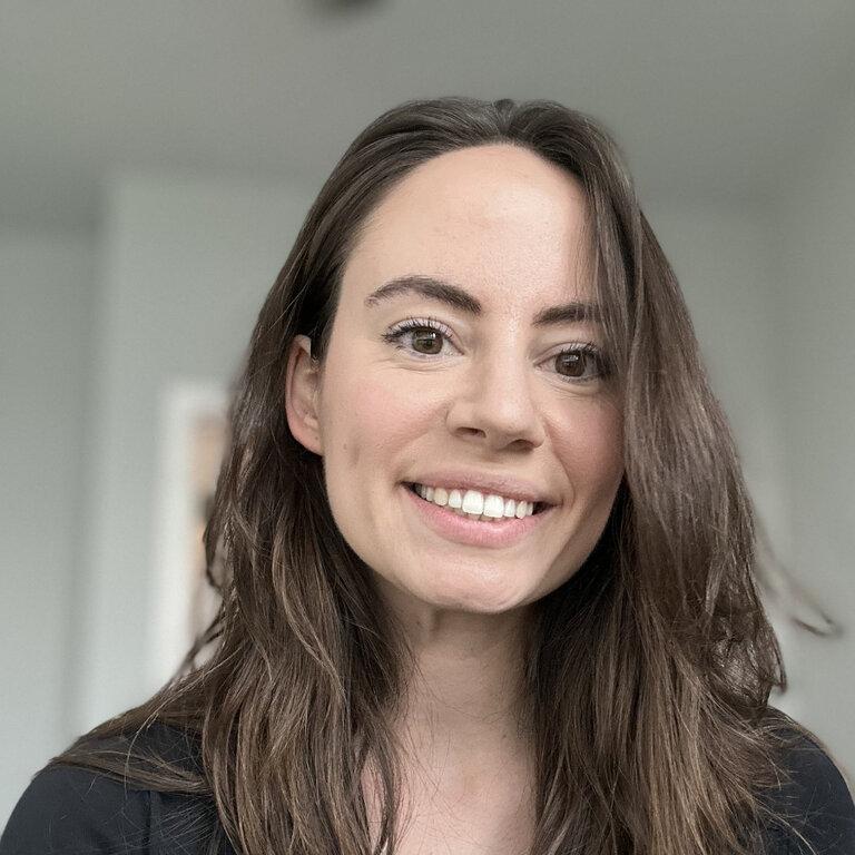 Maria Geselman, LSW - LifeStance Health