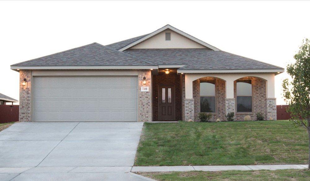 Tradewind Square-Betenbough Homes