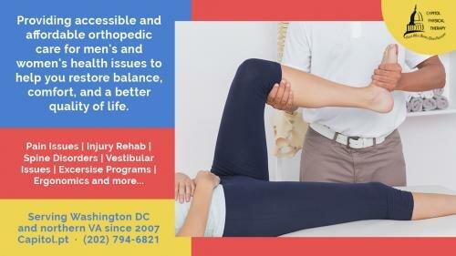 Nagasubramanian, Subha