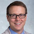 Thomas Moran, MD