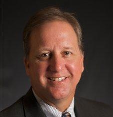 Bruce Quick-Private Wealth Advisor, Ameriprise Financial Services, LLC