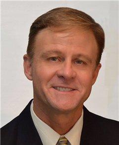 Farmers Insurance-Allan Hodgert