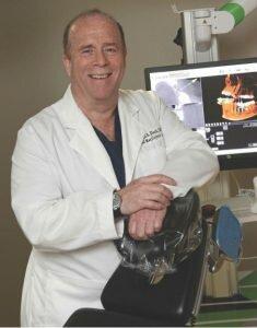 CDR-the Center For Dental Reconstruction