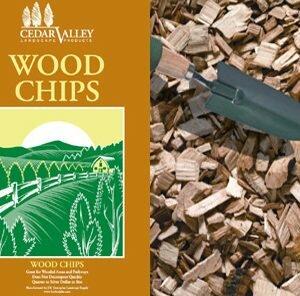 JK Enterprise Landscape Supply, LLC