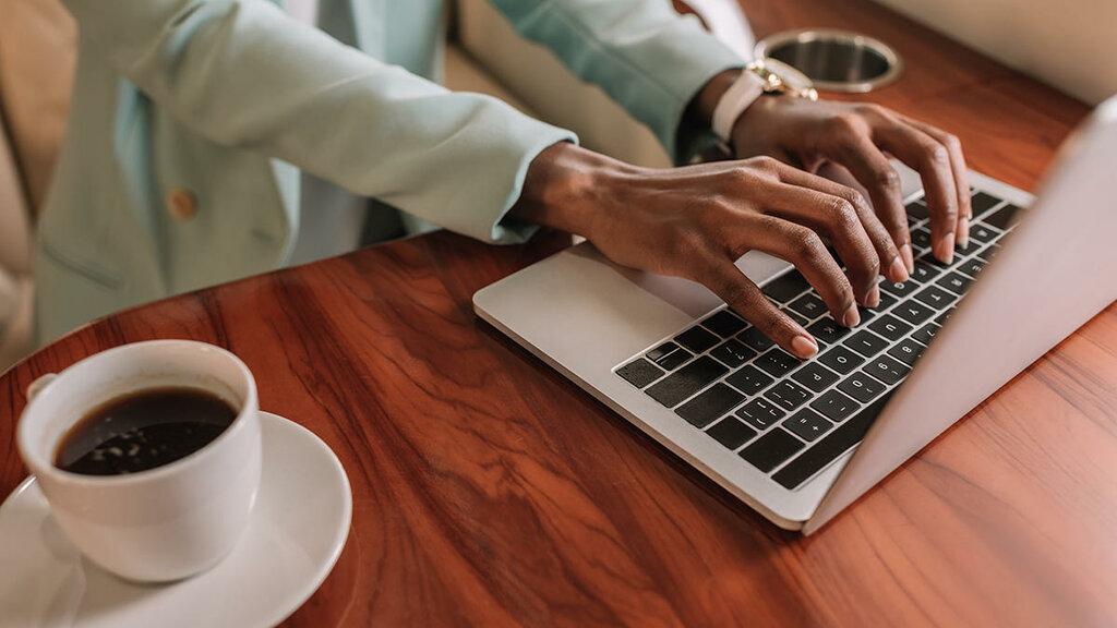 Ledbetter Anderson & Associates LLC