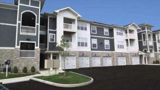 Spruce Ridge Partners LLC