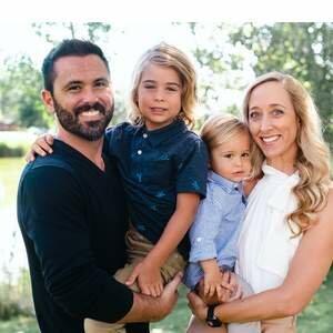 Brad Soll Elite Lending Team Powered By PGS Home Loans