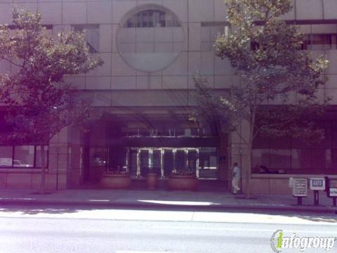 Insurance Department